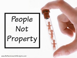 people-not-property.jpg