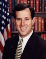 ricksantorum.jpg