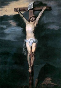 crucifix.jpg