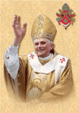 pope-benedict-xviedit.jpg