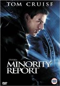minority-report.jpg
