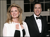 romney.jpg