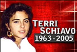 terri-schiavo.jpg