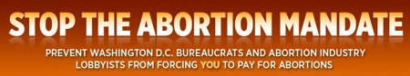 abortion-mandate