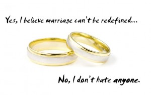 marriage2